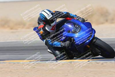 media/Feb-01-2025-Race Pace (Sat) [[cc4130fd98]]/1-Verified/6-Turn 15 Inside (1150am)/